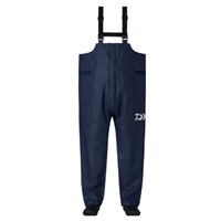 オーシャンレインサロペット